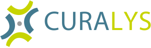 CURALYS